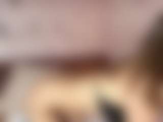 Emylie sexy body's Live Sex Cam Show