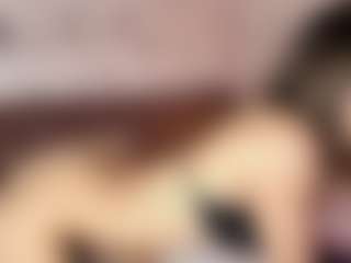 Emylie sexy body's Live Sex Cam Show