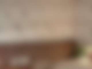 Live cam show with Emylie sexy body - Young Adult on SpankPalCams