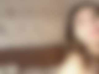 Live cam show with Emylie sexy body - Small Tits on Camming Site