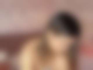 Live cam show with Emylie sexy body - Joi on Camsoda