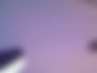 Emylie sexy body's Live Sex Cam Show