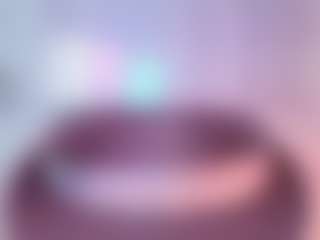 Emylie sexy body's Live Sex Cam Show