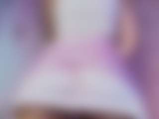 Emylie sexy body's Live Sex Cam Show