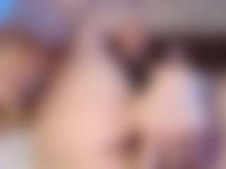 Emylie sexy body's Live Sex Cam Show