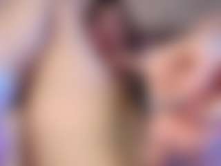 Emylie sexy body's Live Sex Cam Show