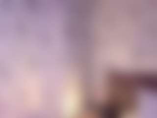 Emylie sexy body's Live Sex Cam Show