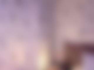Emylie sexy body's Live Sex Cam Show