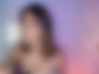 Emylie sexy body's Live Sex Cam Show