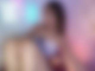 Emylie sexy body's Live Sex Cam Show