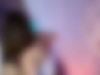 Emylie sexy body's Live Sex Cam Show