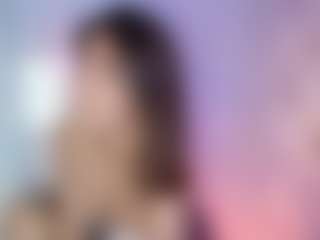 Emylie sexy body's Live Sex Cam Show