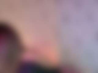 Emylie sexy body's Live Sex Cam Show