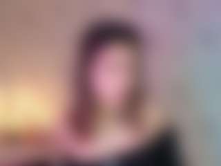 Emylie sexy body's Live Sex Cam Show