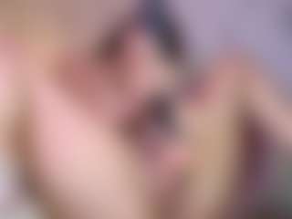 Emylie sexy body's Live Sex Cam Show