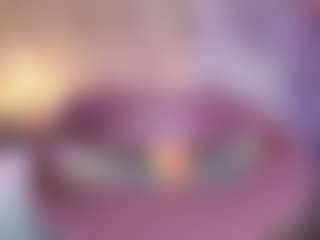 Emylie sexy body's Live Sex Cam Show