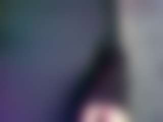 Emylie sexy body's Live Sex Cam Show