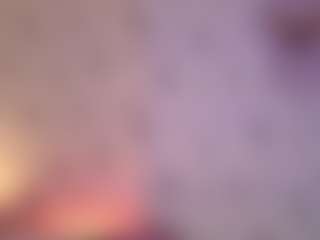 Live cam show with Emylie sexy body - Natural on Camsoda