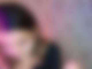 Emylie sexy body's Live Sex Cam Show