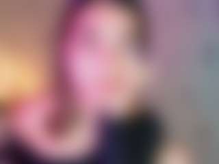 Emylie sexy body's Live Sex Cam Show