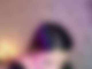 Emylie sexy body's Live Sex Cam Show