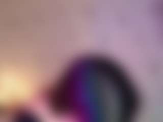 Emylie sexy body's Live Sex Cam Show