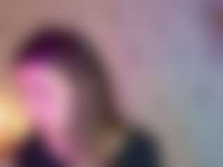 Emylie sexy body's Live Sex Cam Show