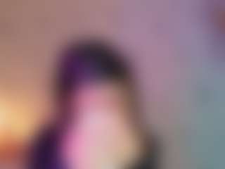 Emylie sexy body's Live Sex Cam Show