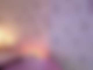 Live cam show with Emylie sexy body - Blonde Hair on Camsoda Late Night
