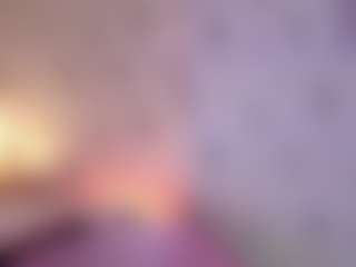 Live cam show with Emylie sexy body - Cum In Pussy on sexytreat.net