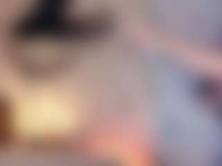 Live cam show with Emylie sexy body - Natural on Camsoda