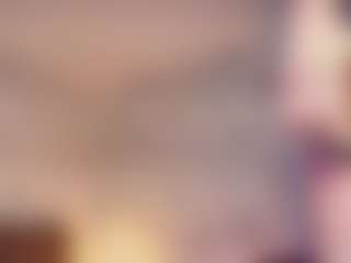 Emylie sexy body's Live Sex Cam Show