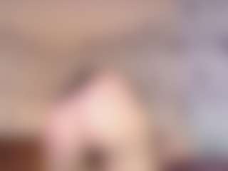 Emylie sexy body's Live Sex Cam Show