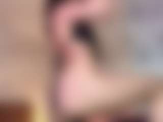 Emylie sexy body's Live Sex Cam Show