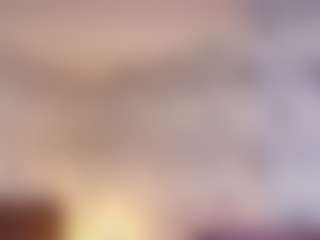 Emylie sexy body's Live Sex Cam Show