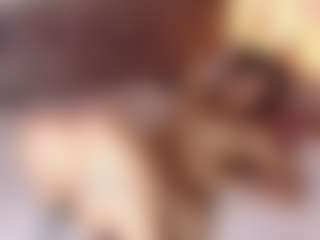 Live cam show with Emylie sexy body - Twerk Young Adult on crypto-cams