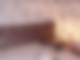 Live cam show with Emylie sexy body - Anal Toys on Camsoda