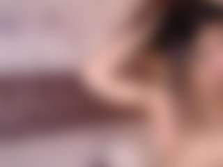 Emylie sexy body's Live Sex Cam Show