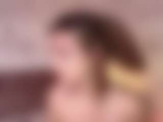 Live cam show with Emylie sexy body - Asshole on Camsoda