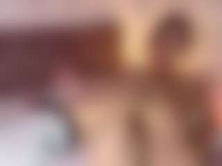 Emylie sexy body's Live Sex Cam Show