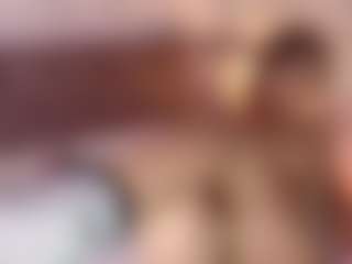 Live cam show with Emylie sexy body - Asshole on Camsoda