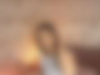Emylie sexy body's Live Sex Cam Show