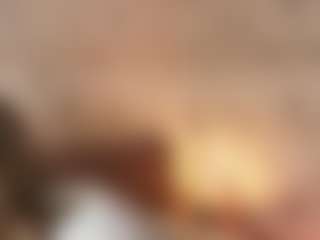 Live cam show with Emylie sexy body - Striptease Young Adult on Camsoda