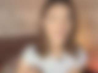 Live cam show with Emylie sexy body - Small Tits Young Adult on Soda Cam