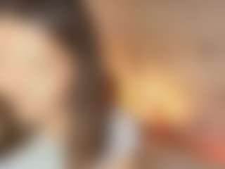 Emylie sexy body's Live Sex Cam Show