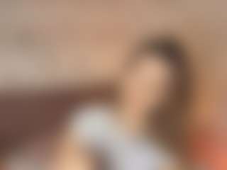 Emylie sexy body's Live Sex Cam Show