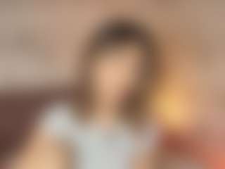 Emylie sexy body's Live Sex Cam Show