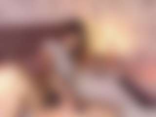Emylie sexy body's Live Sex Cam Show