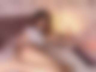 Emylie sexy body's Live Sex Cam Show