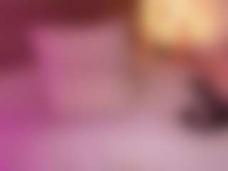 Emylie sexy body's Live Sex Cam Show